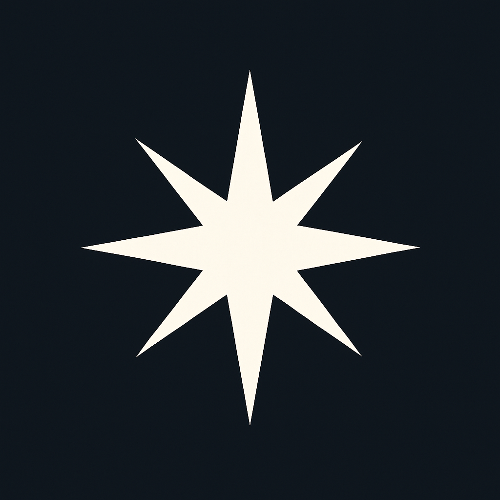 Sparc3D Logo